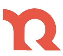 RENA Engineering logo